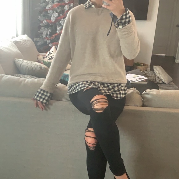 Meet your Posher, Marja - Picture 5 of 5